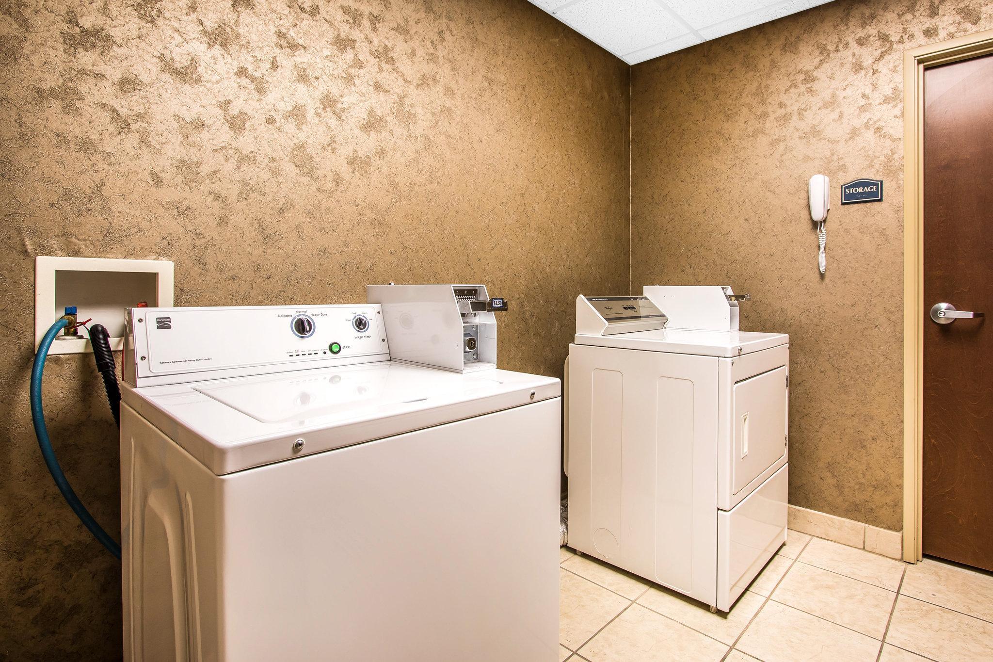 Comfort Suites Pelham Hoover I-65 Экстерьер фото